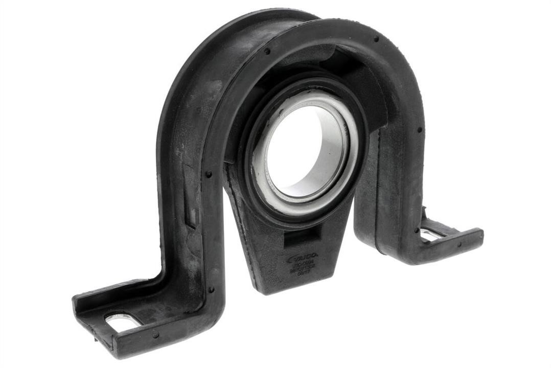 Vaico V30-0994 Driveshaft outboard bearing V300994