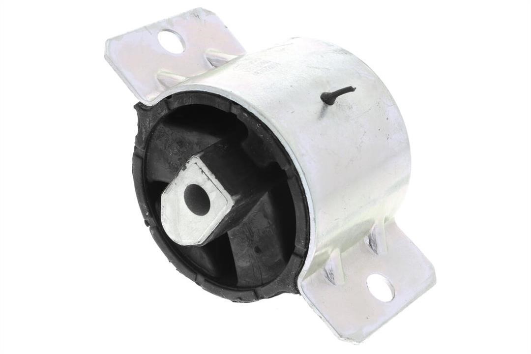 Vaico V30-0985 Gearbox mount rear V300985