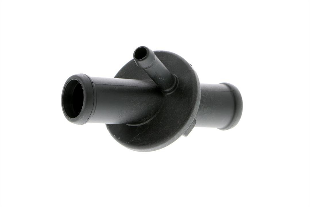 Vaico V30-0973 Coolant pipe flange V300973