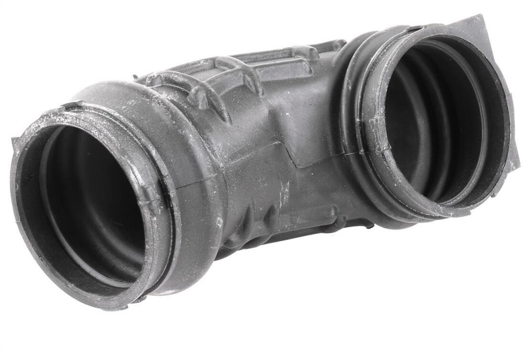 Vaico V30-0944 Air filter nozzle, air intake V300944