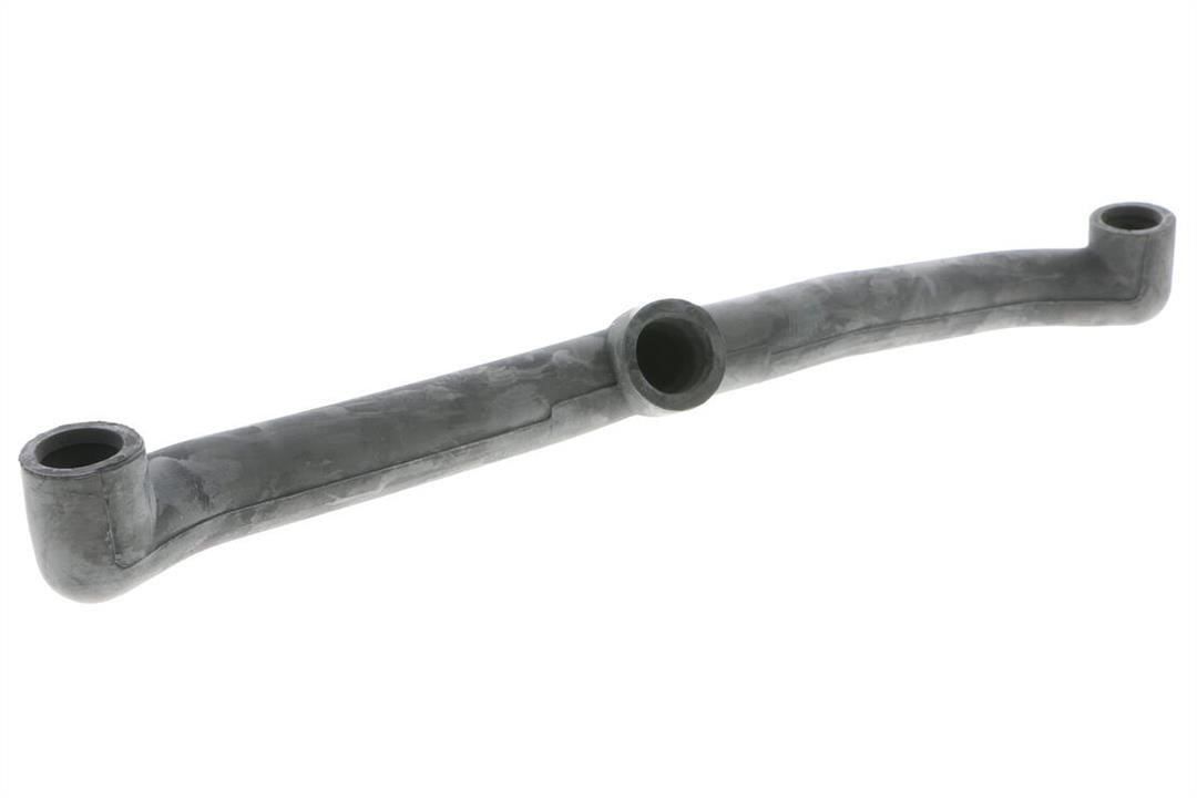 Vaico V30-0937 Inlet pipe V300937