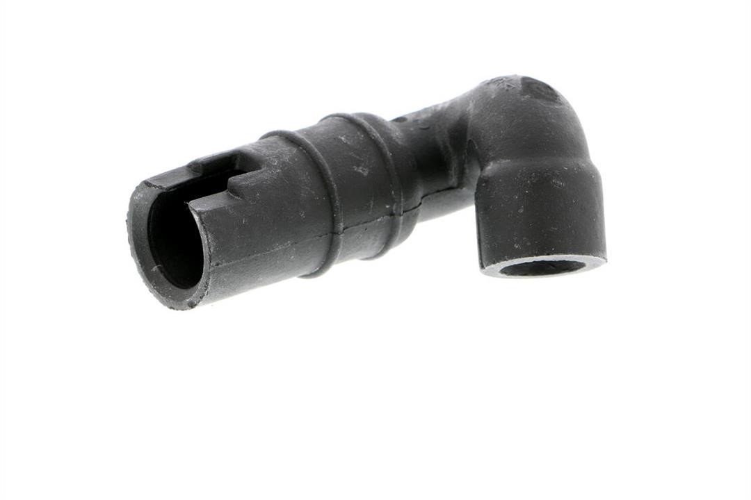 Vaico V30-0934 Inlet pipe V300934