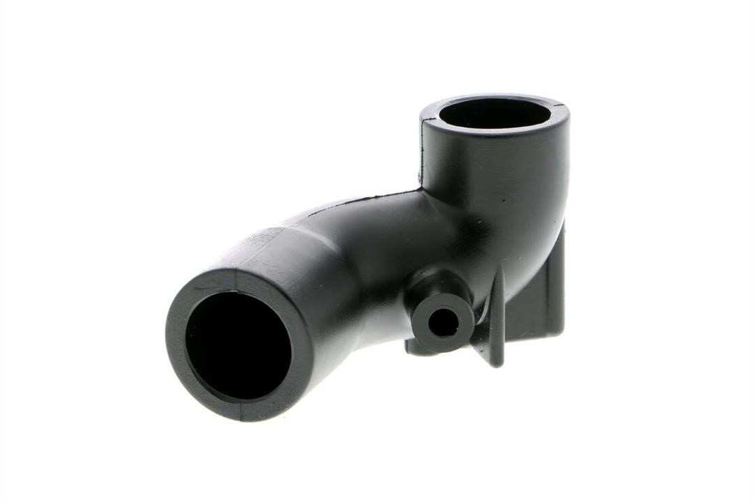 Vaico V30-0929 Inlet pipe V300929