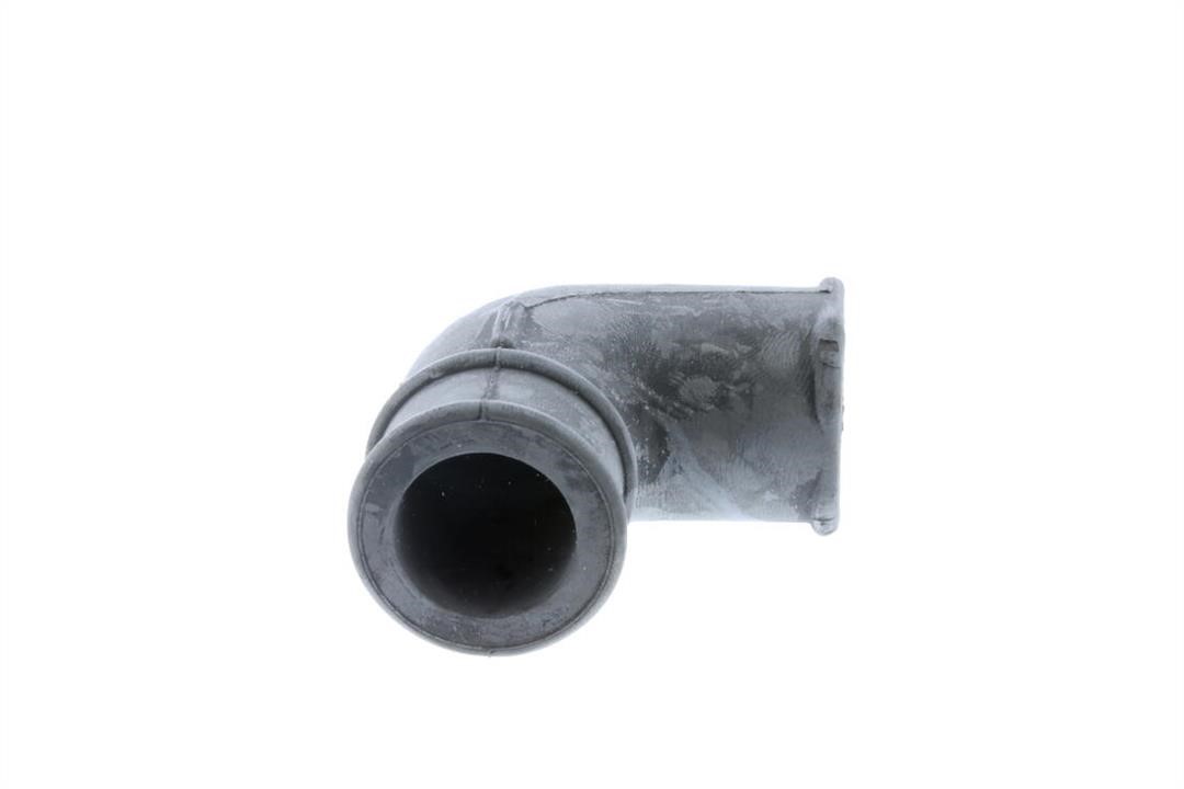 Vaico V30-0918 Inlet pipe V300918