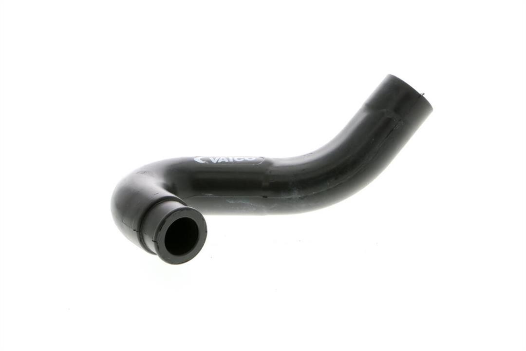 Vaico V30-0910 Inlet pipe V300910