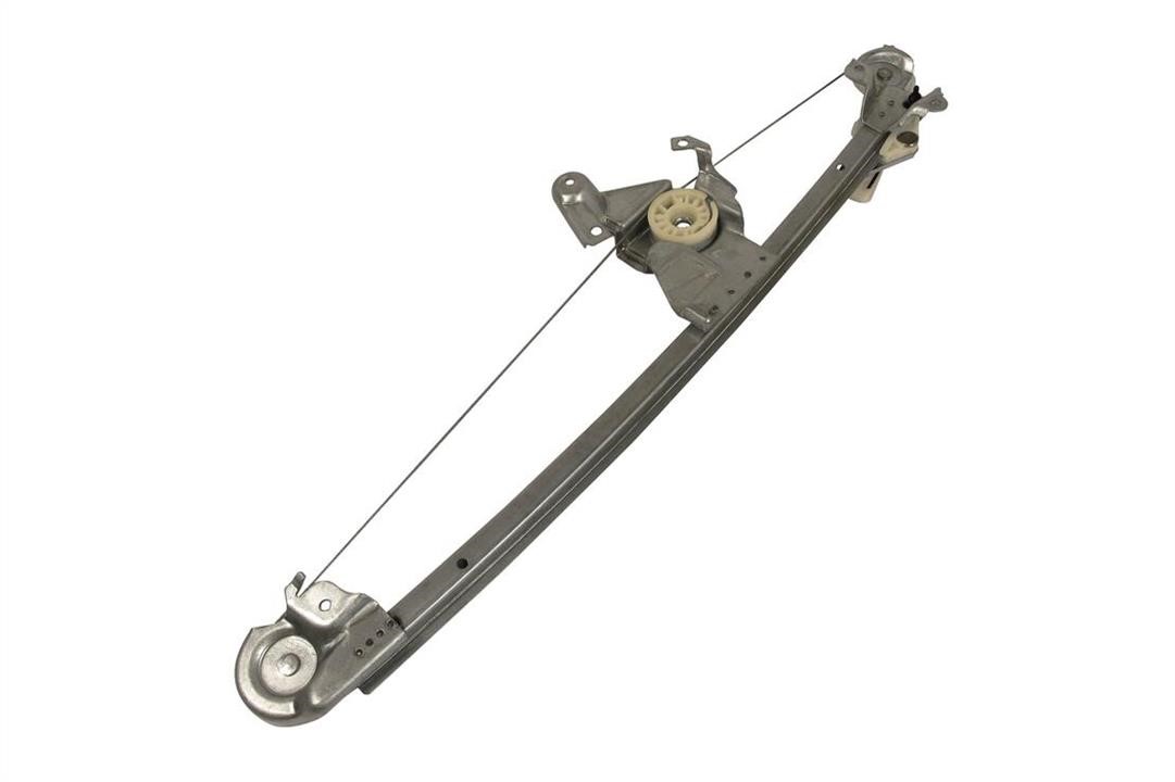Vaico V30-0884 Window Regulator V300884 V300884 Vaico Window Regulator
