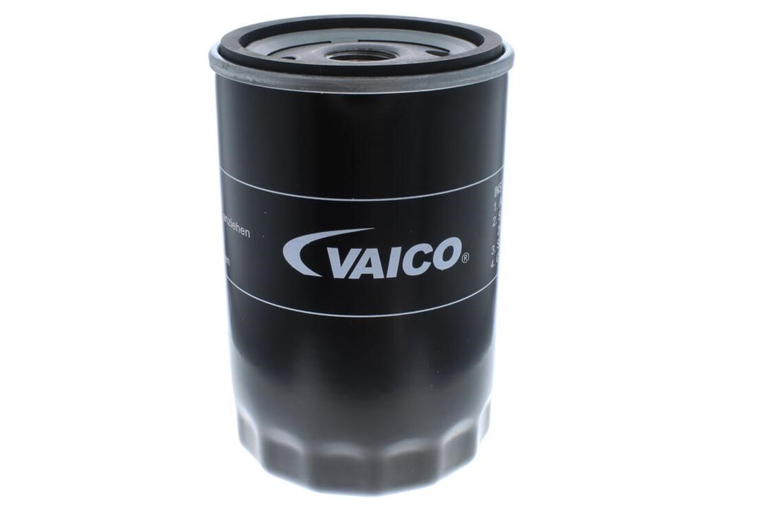 Vaico V30-0836 Oil Filter V300836