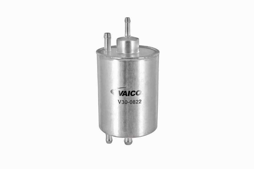 Vaico V30-0822 Fuel filter V300822