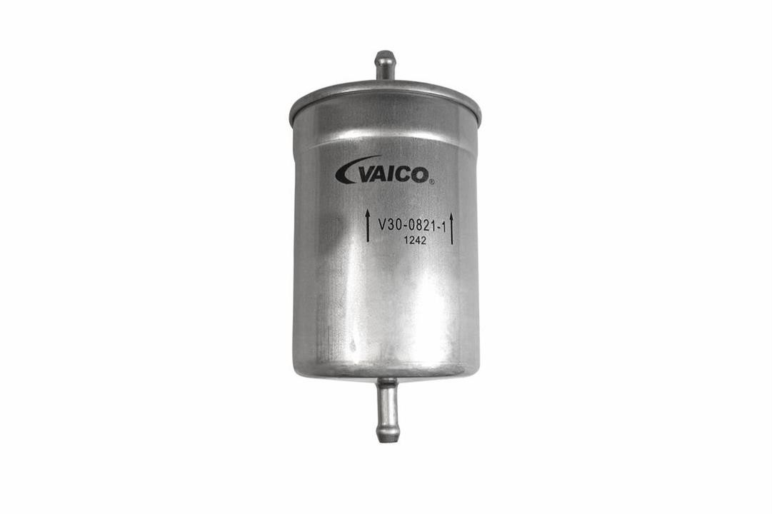 Vaico V30-0821-1 Fuel filter V3008211