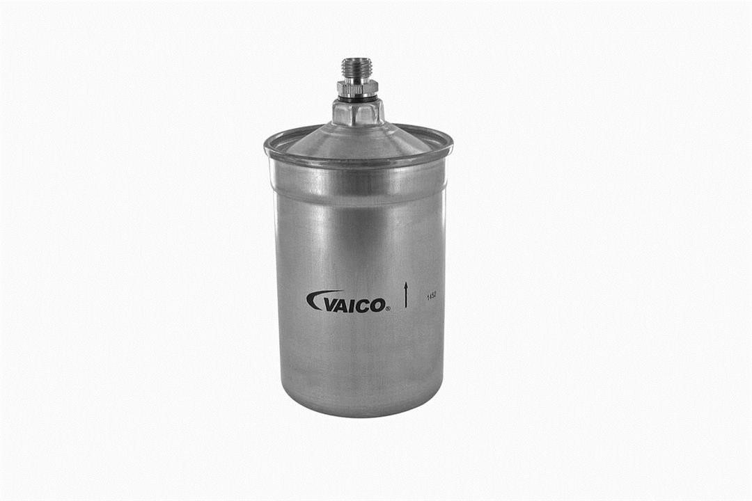 Vaico V30-0820-1 Fuel filter V3008201