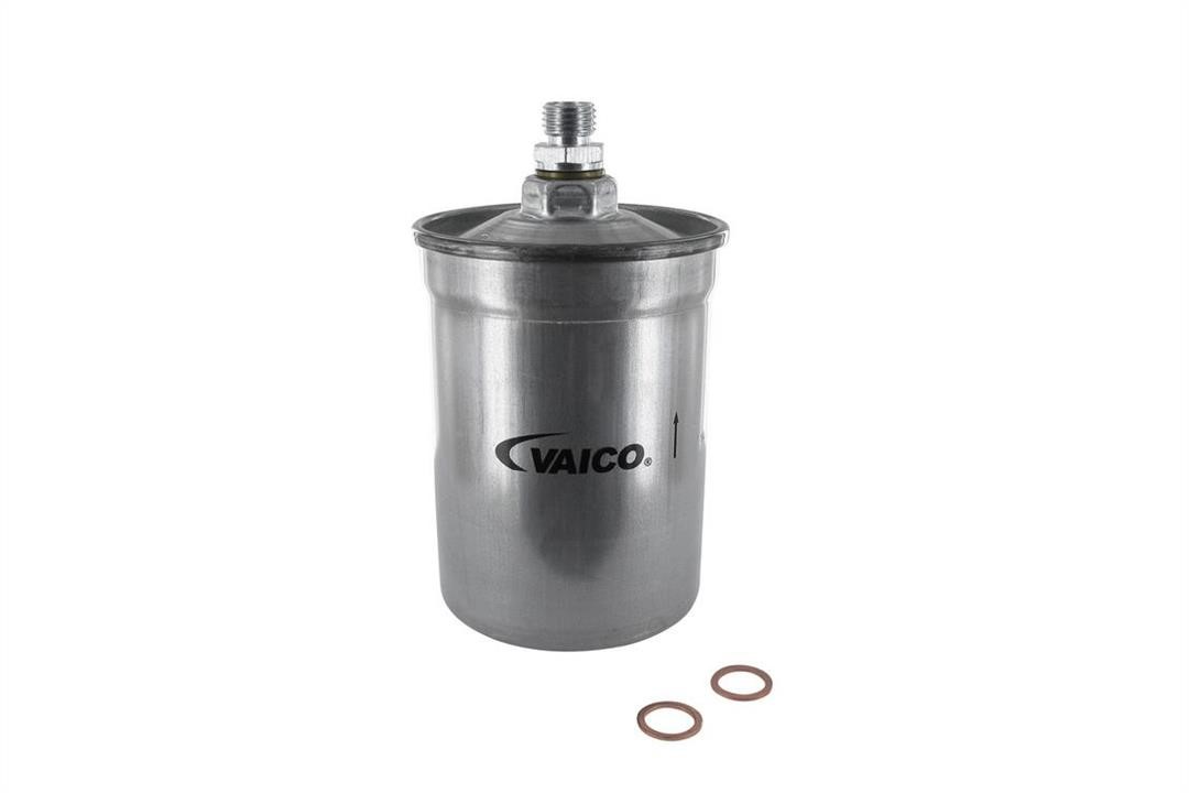 Vaico V30-0810-1 Fuel filter V3008101