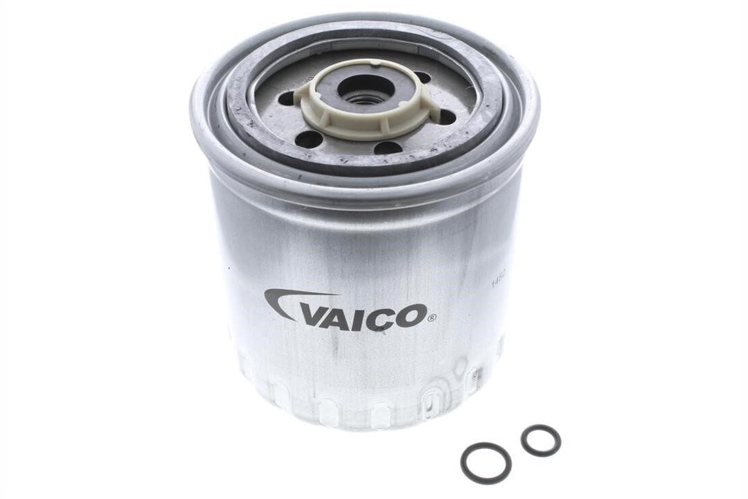 Vaico V30-0801 Fuel filter V300801