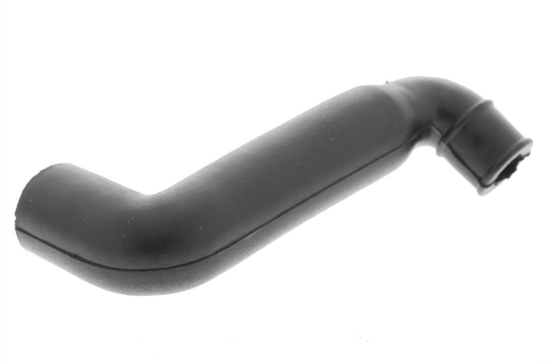 V300676 Vaico Inlet pipe