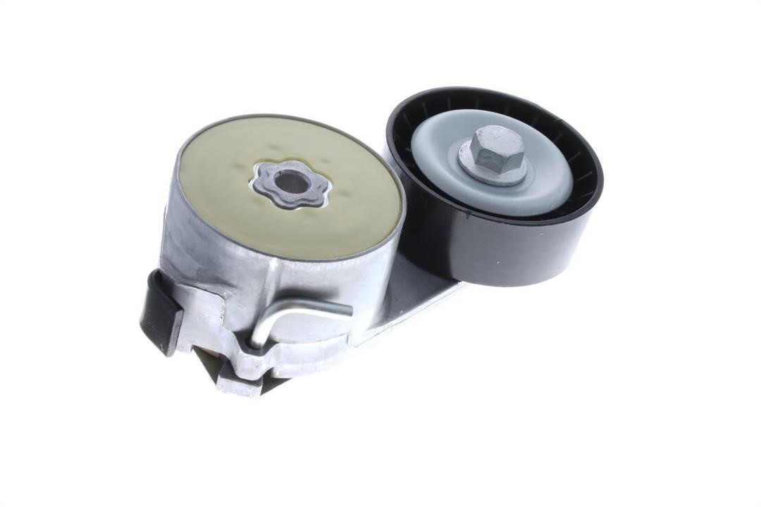Vaico V24-0141 V-ribbed belt tensioner (drive) roller V240141