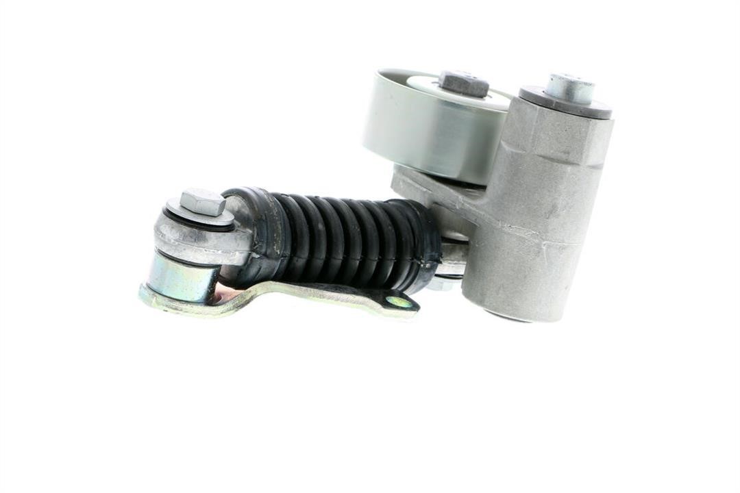 Vaico V24-0138 V-ribbed belt tensioner (drive) roller V240138