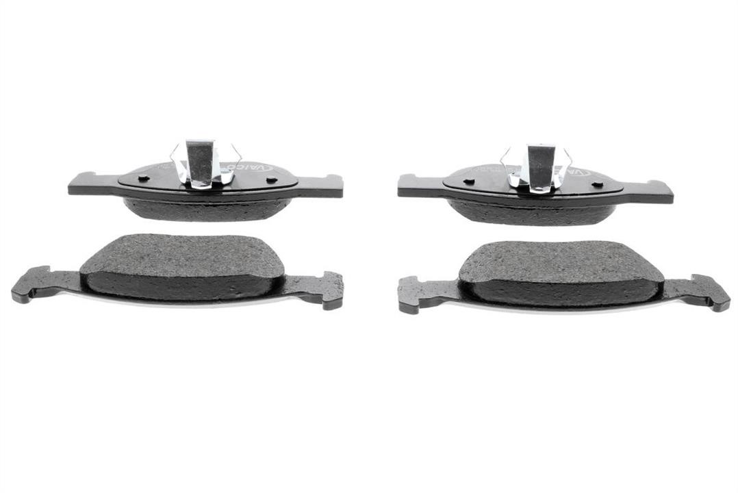 Vaico V24-0073 Brake Pad Set, disc brake V240073