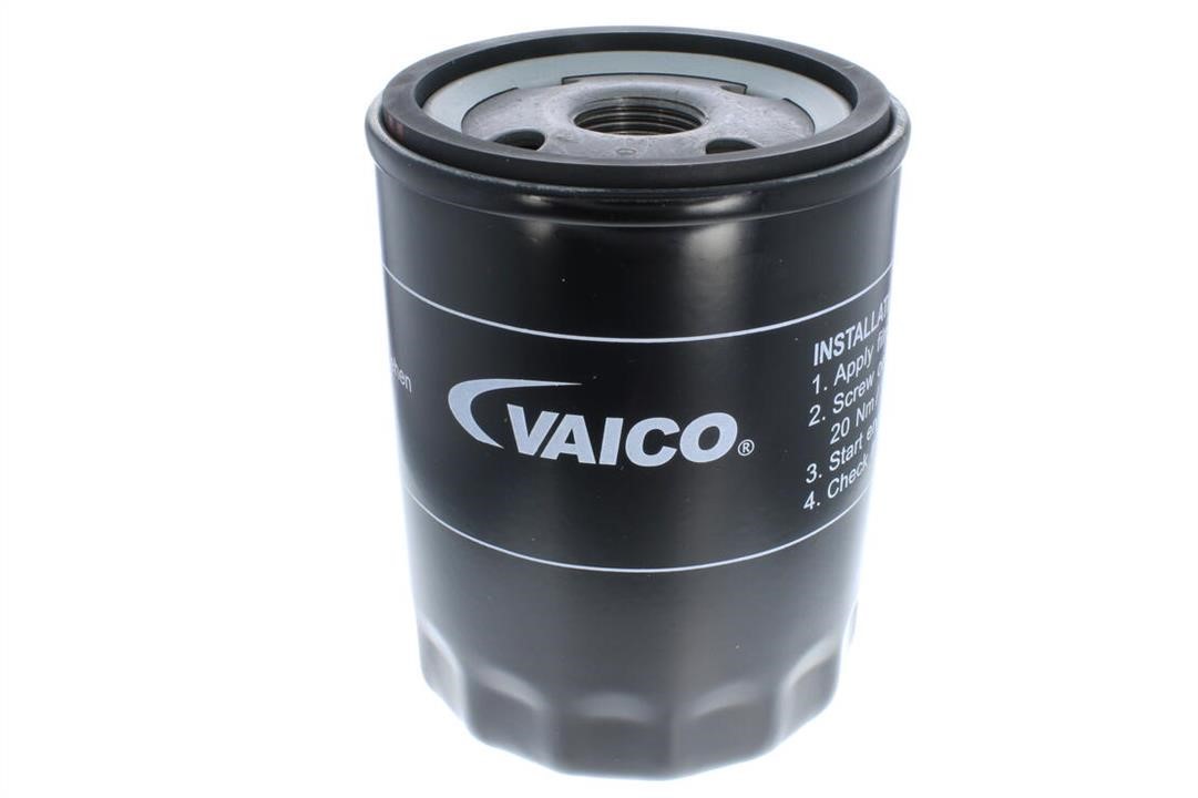 Vaico V24-0047 Oil Filter V240047