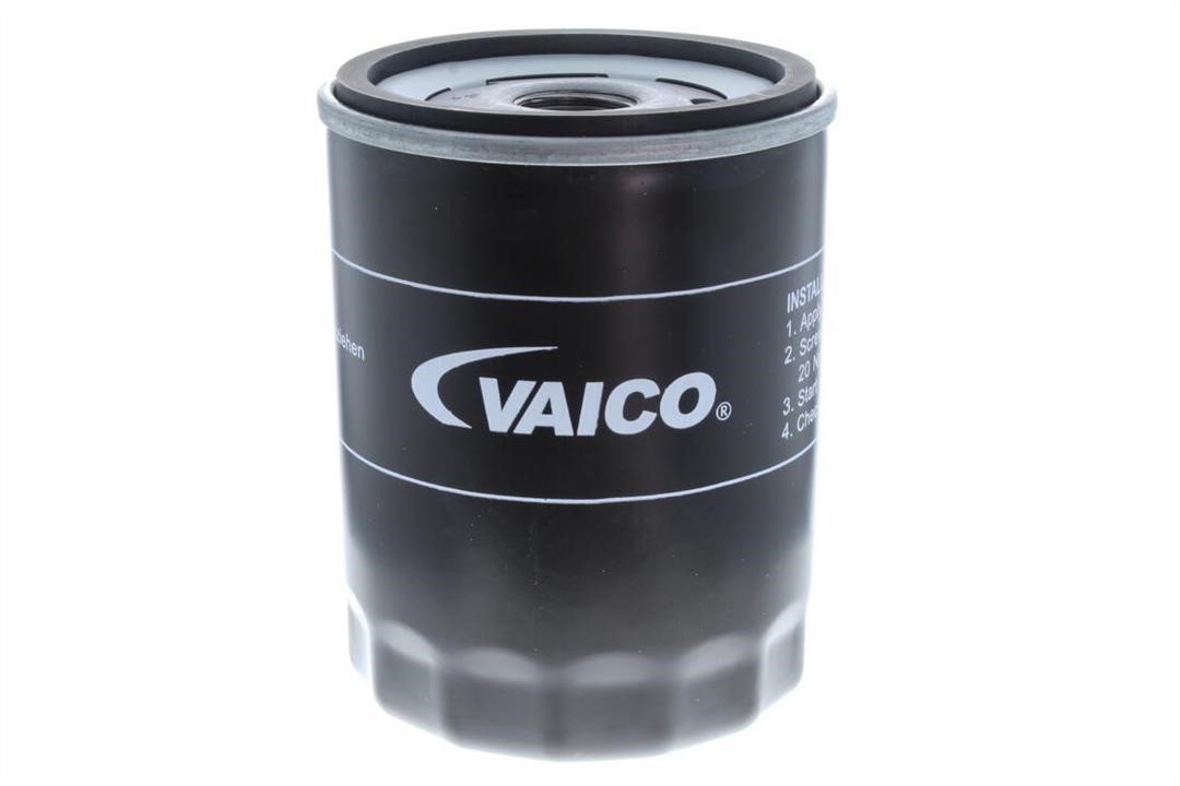 Vaico V24-0023 Oil Filter V240023