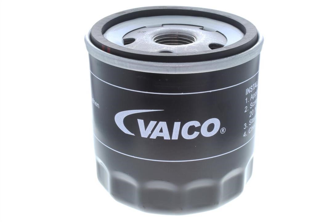 Vaico V24-0020 Oil Filter V240020
