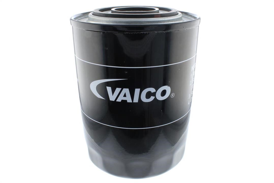 Vaico V24-0019 Oil Filter V240019