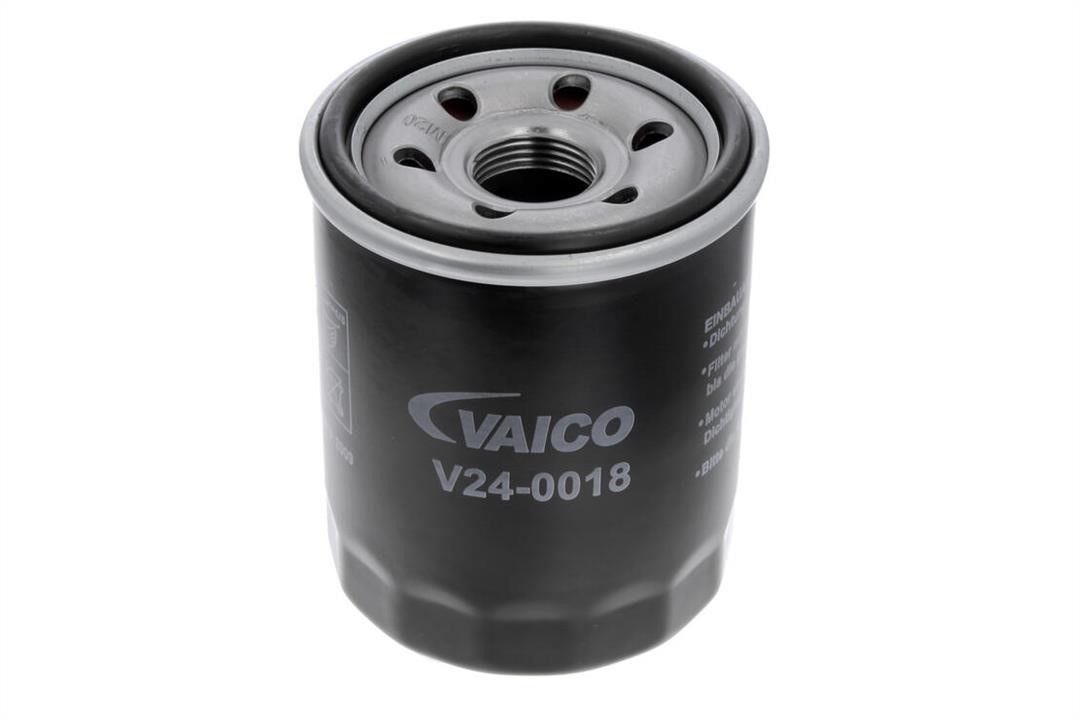 Vaico V24-0018 Oil Filter V240018