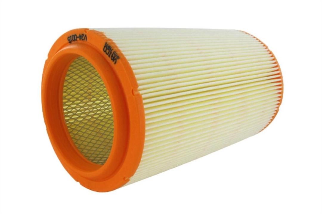 Vaico V24-0015 Air filter V240015