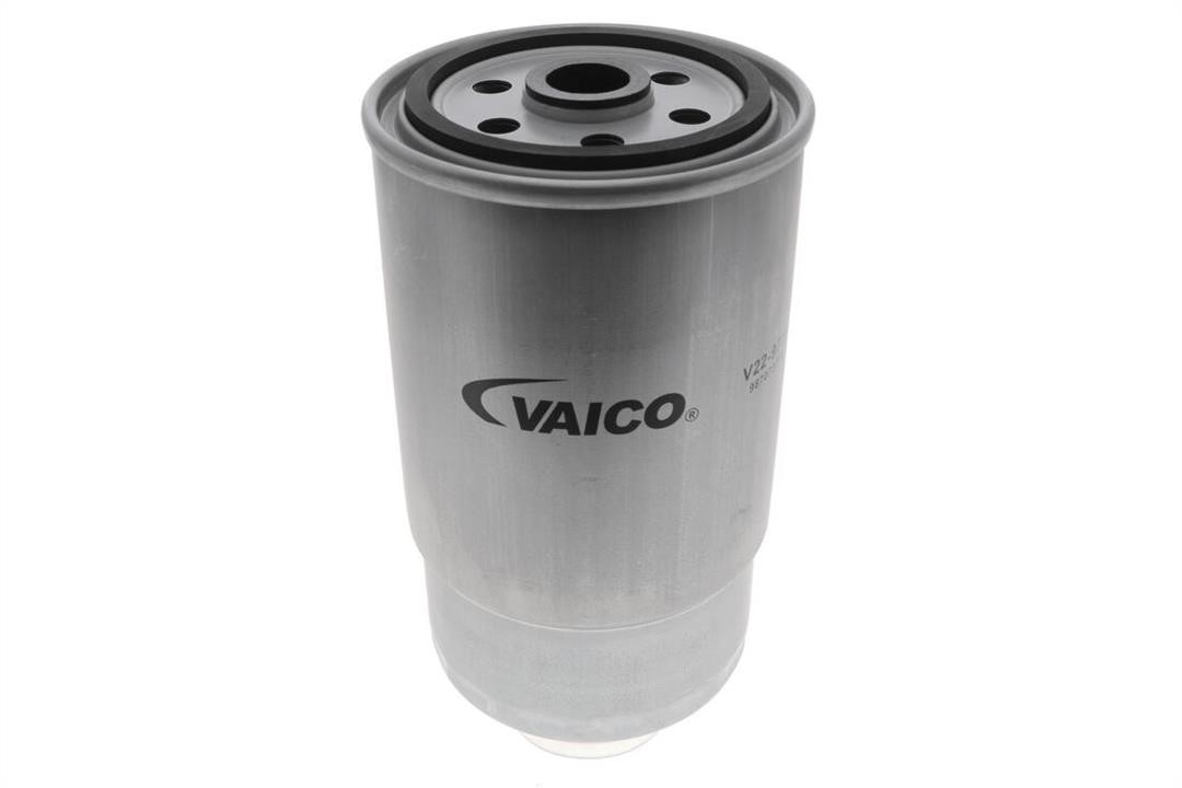 Vaico V22-9710 Fuel filter V229710