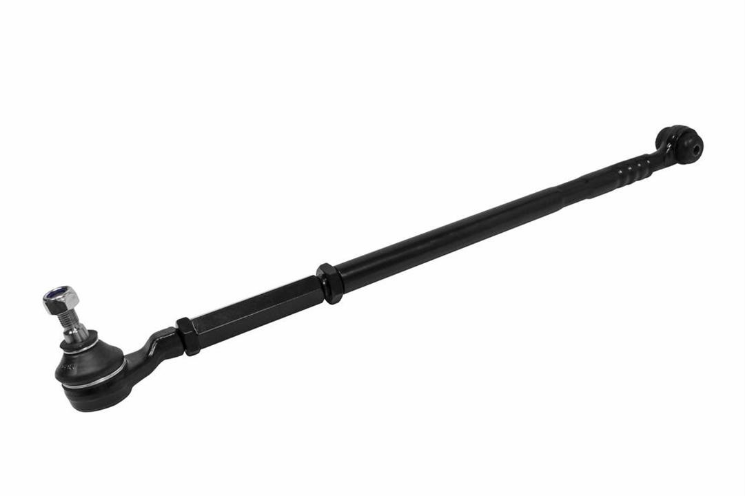 Vaico V22-9532 Steering rod with tip right, set V229532