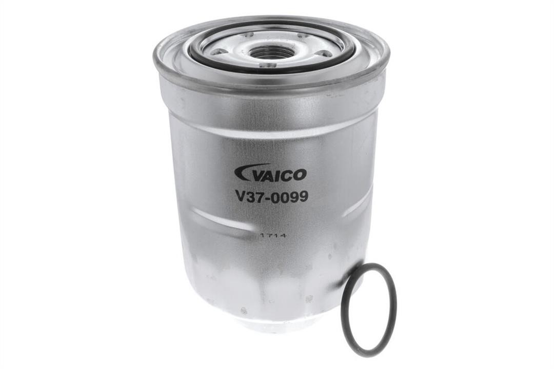 Vaico V37-0099 Fuel filter V370099