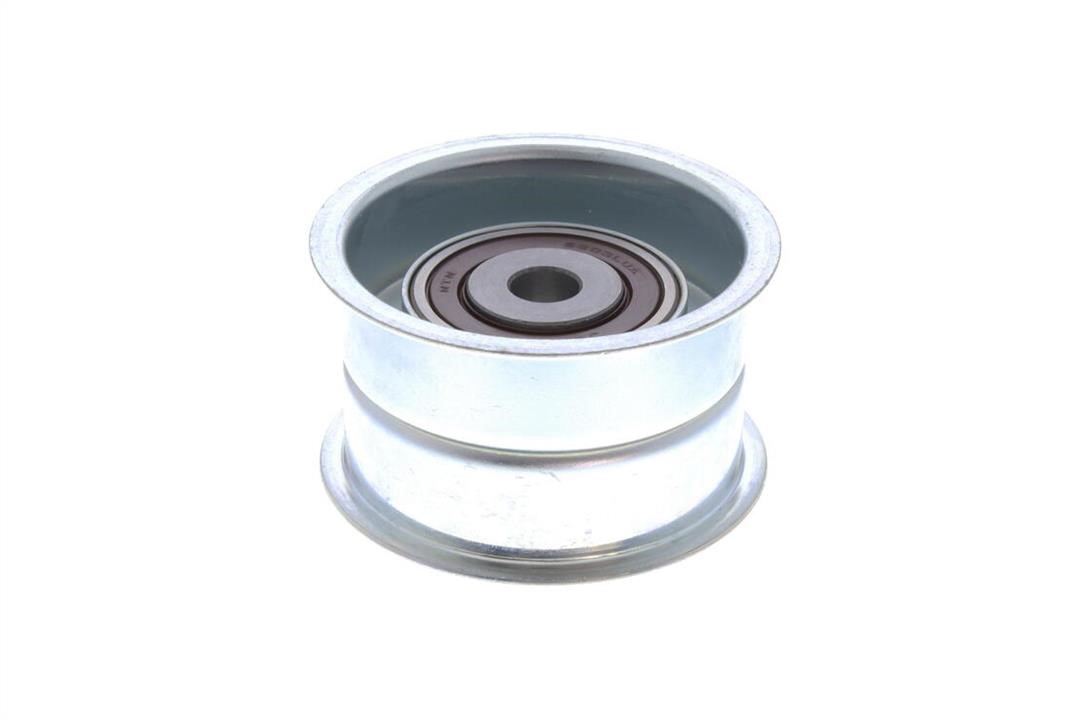 Vaico V37-0055 Tensioner pulley, timing belt V370055