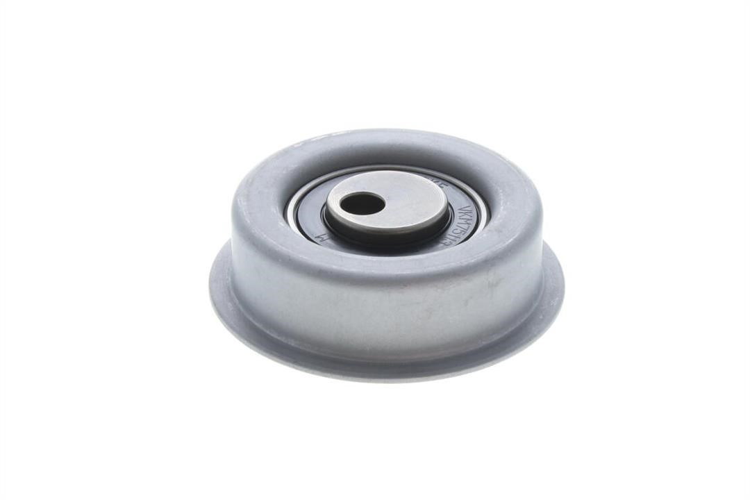 Vaico V37-0041 Tensioner pulley, timing belt V370041