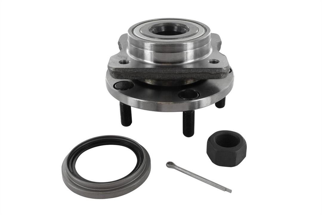 Vaico V33-0008 Wheel bearing kit V330008