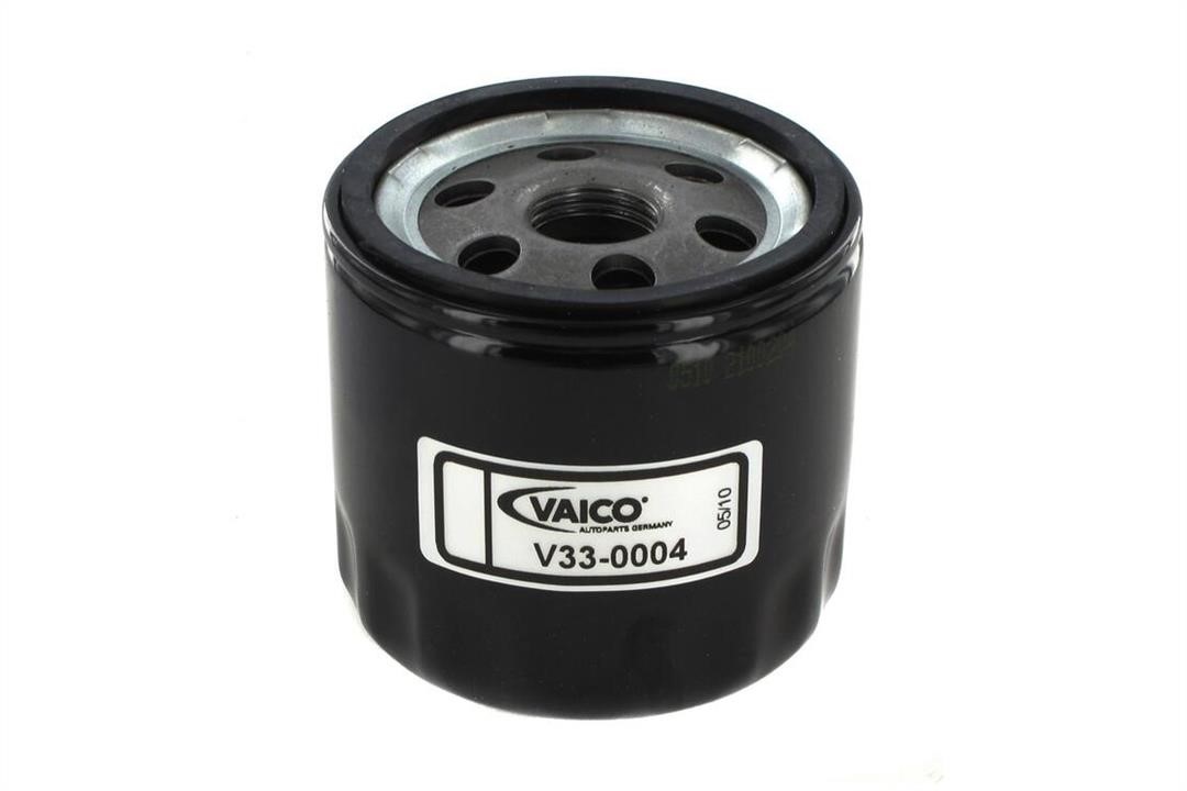 Vaico V33-0004 Oil Filter V330004