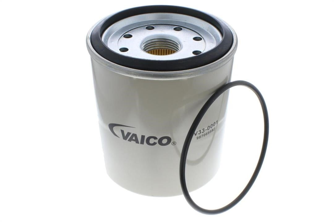 Vaico V33-0001 Fuel filter V330001