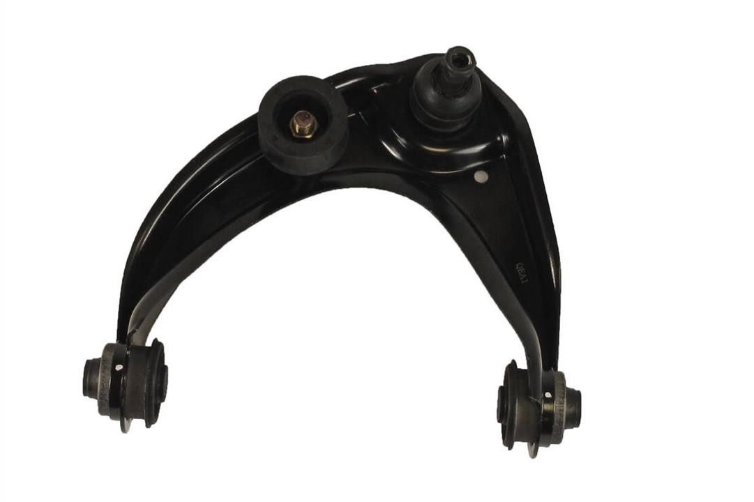 Vaico V32-9563 Suspension arm front upper left V329563