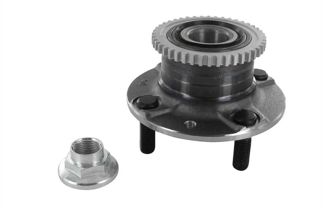 Vaico V32-0104 Wheel bearing kit V320104