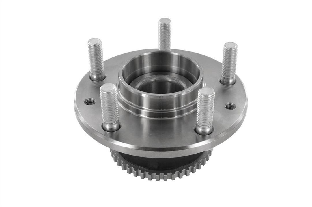 Vaico V32-0098 Wheel bearing kit V320098