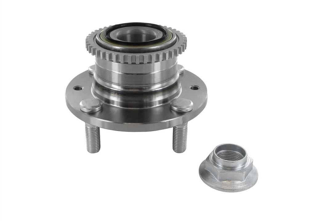 Vaico V32-0097 Wheel bearing kit V320097