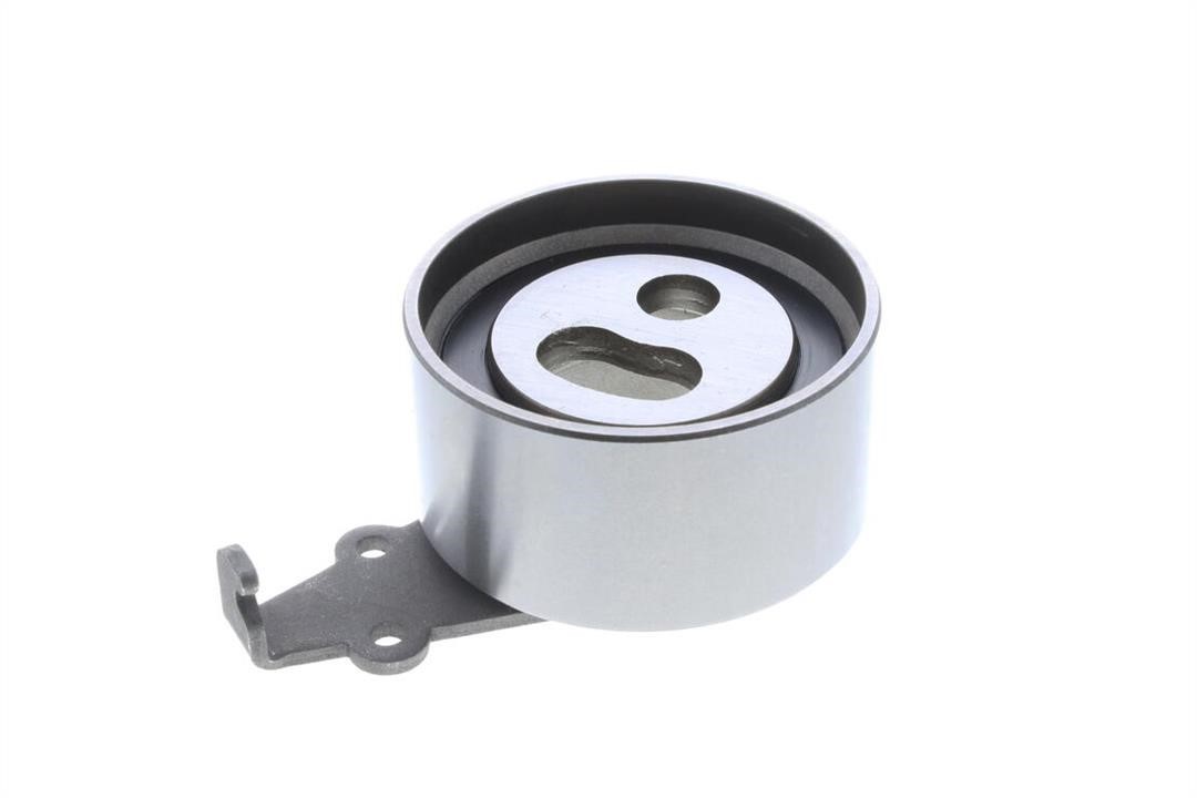 Vaico V32-0047 Tensioner pulley, timing belt V320047