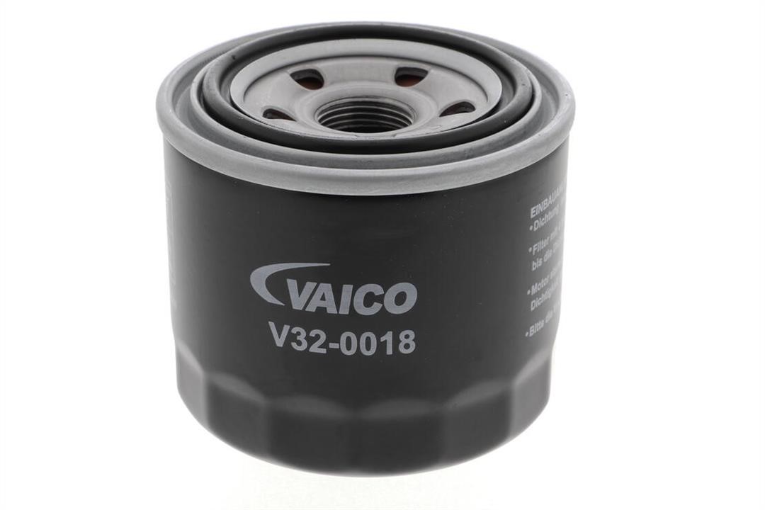 Vaico V32-0018 Oil Filter V320018