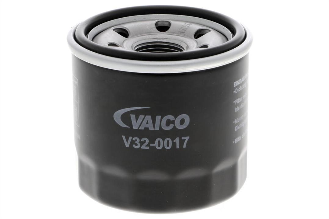 Vaico V32-0017 Oil Filter V320017