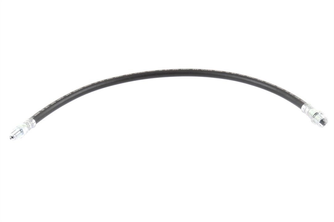 Vaico V30-9935 Brake Hose V309935