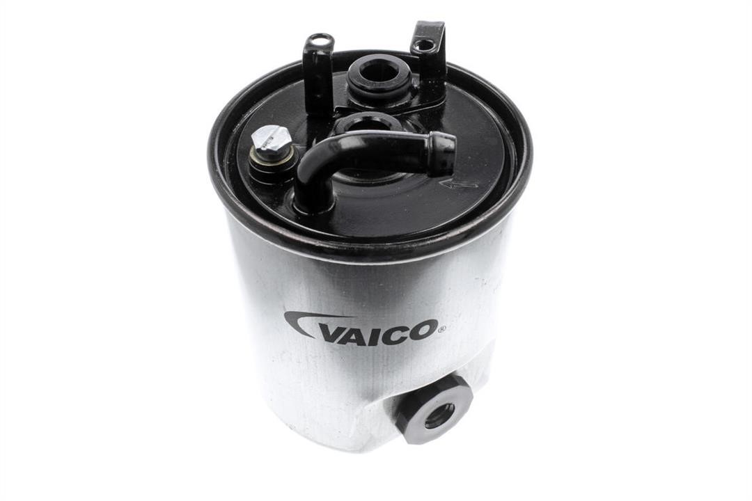 Vaico V30-9925 Fuel filter V309925