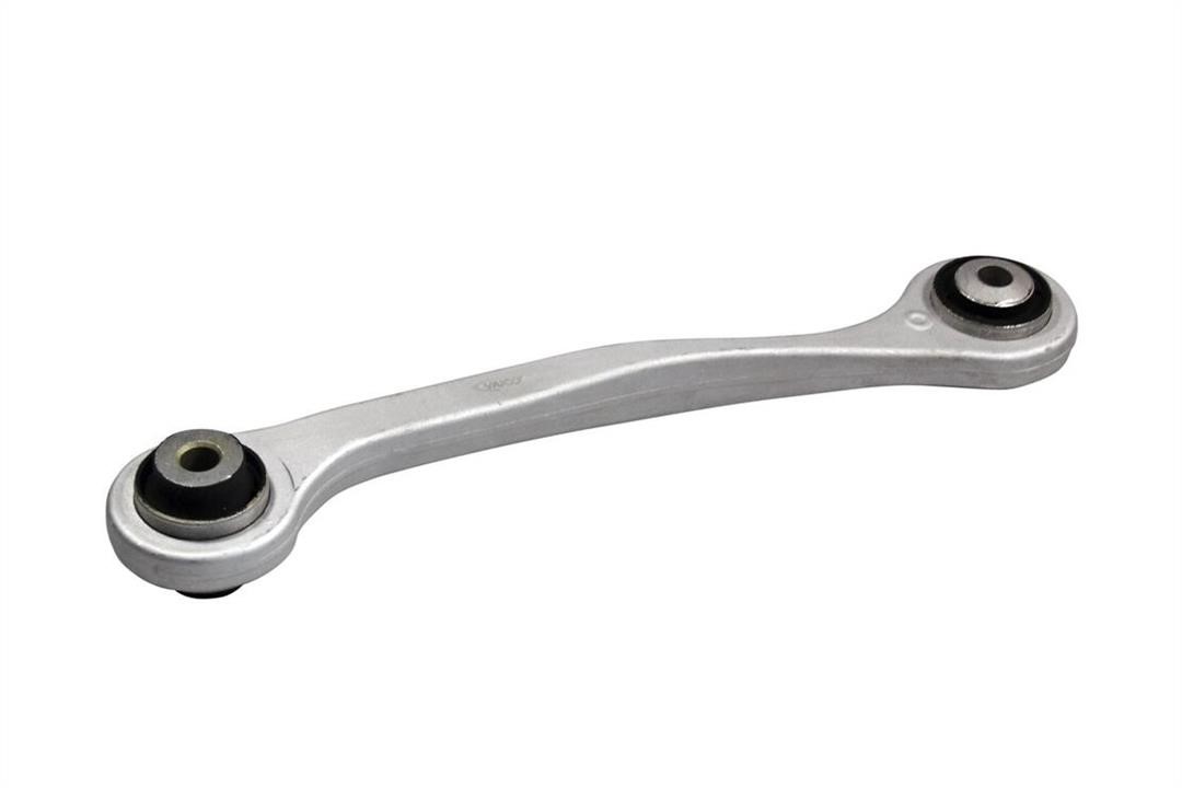 Vaico V30-8308 Track Control Arm V308308