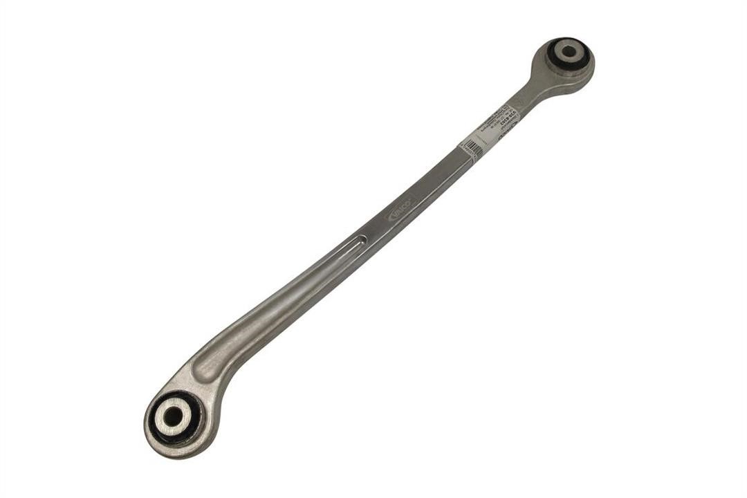 Vaico V30-8302 Track Control Arm V308302