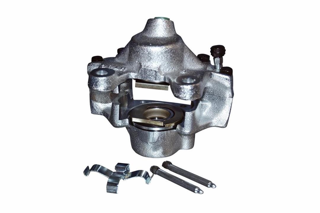 Vaico V30-8274 Brake caliper rear left V308274