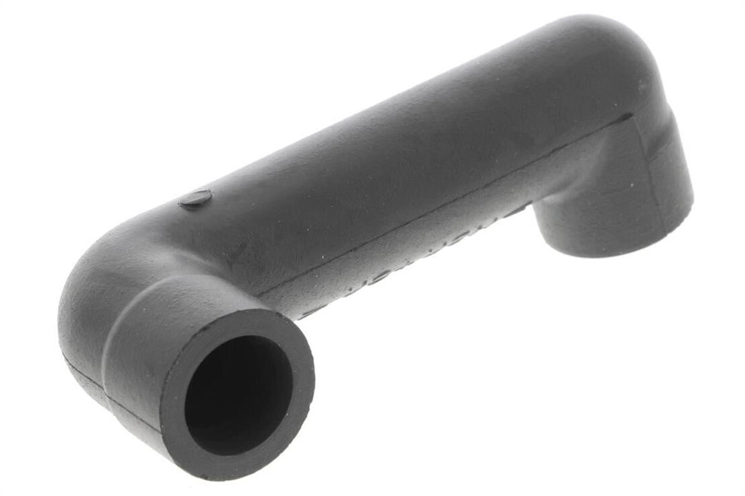 Vaico V30-0667 Inlet pipe V300667