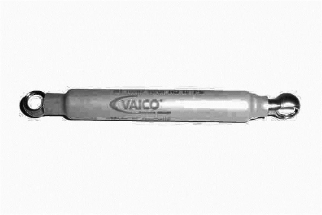 Vaico V30-0662 Accelerator shock absorber V300662