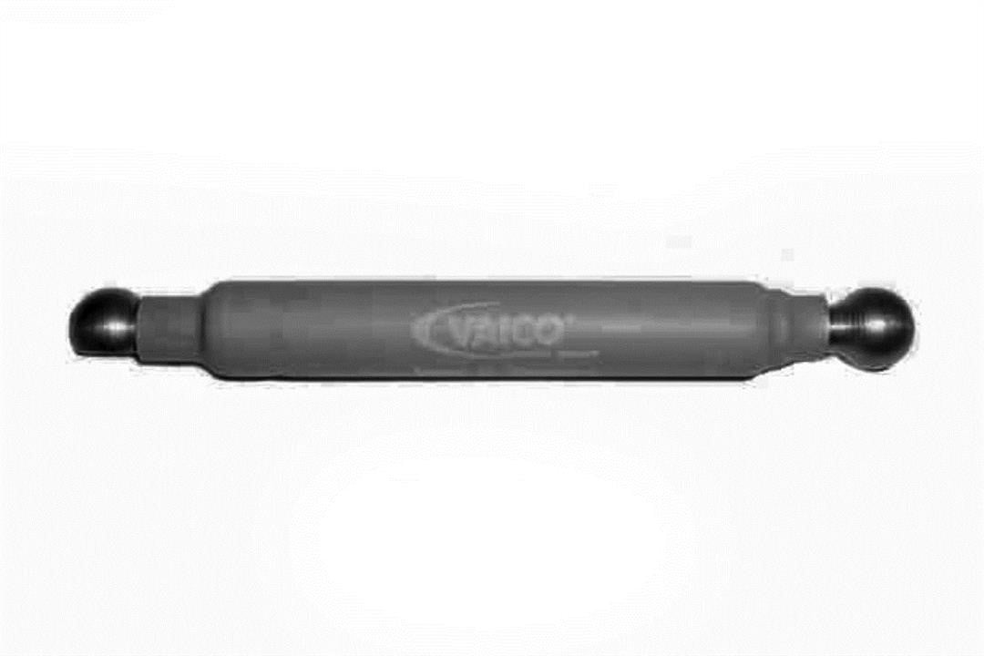 Vaico V30-0660 Accelerator shock absorber V300660