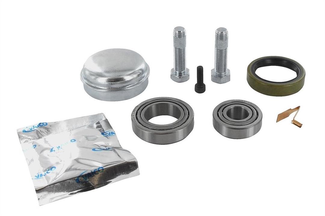 Vaico V30-0656 Wheel bearing kit V300656